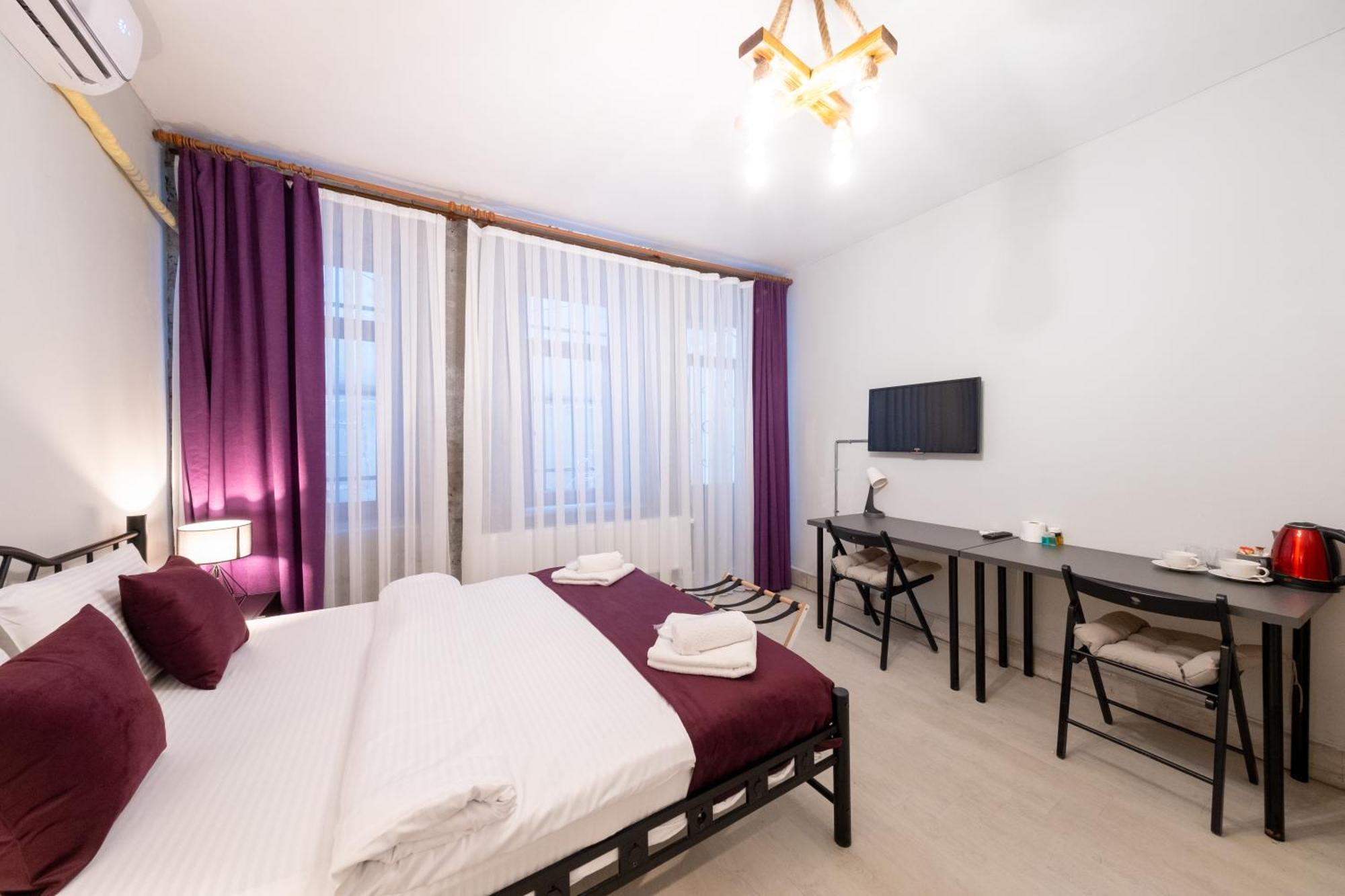 Galata Rame Hotel Estambul Habitación foto